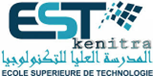 Sponsor 4