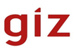 Sponsor 9