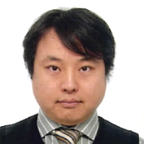 Pr.Youichi Tsuchiya
