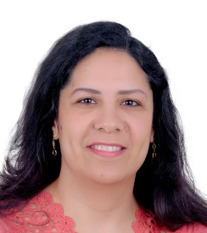 Pr. Amal Tari