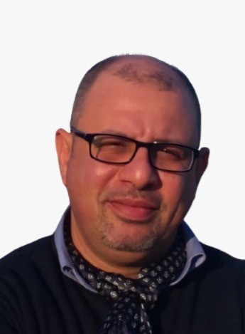Dr . Kayyali